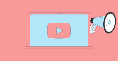 Promote your videos